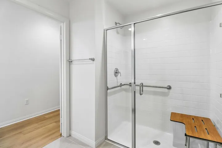 551 Sandstone Court, El Cajon, California 92020
