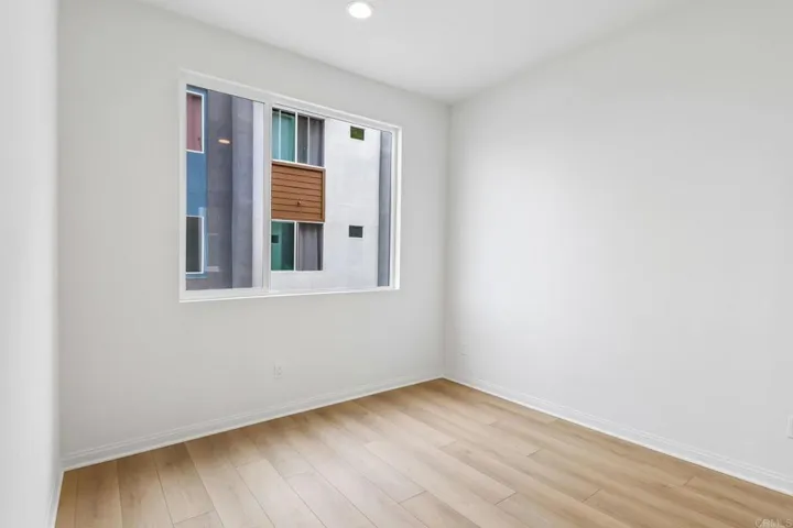551 Sandstone Court, El Cajon, California 92020