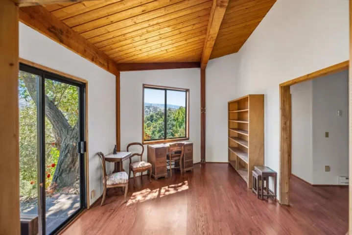 37840 Poppy Tree Lane, Carmel Valley, California 93924