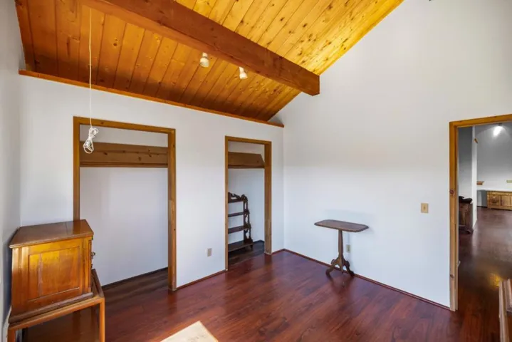 37840 Poppy Tree Lane, Carmel Valley, California 93924