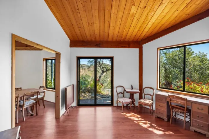 37840 Poppy Tree Lane, Carmel Valley, California 93924