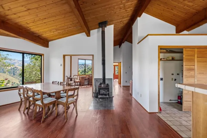 37840 Poppy Tree Lane, Carmel Valley, California 93924