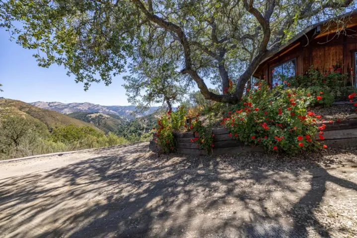 37840 Poppy Tree Lane, Carmel Valley, California 93924
