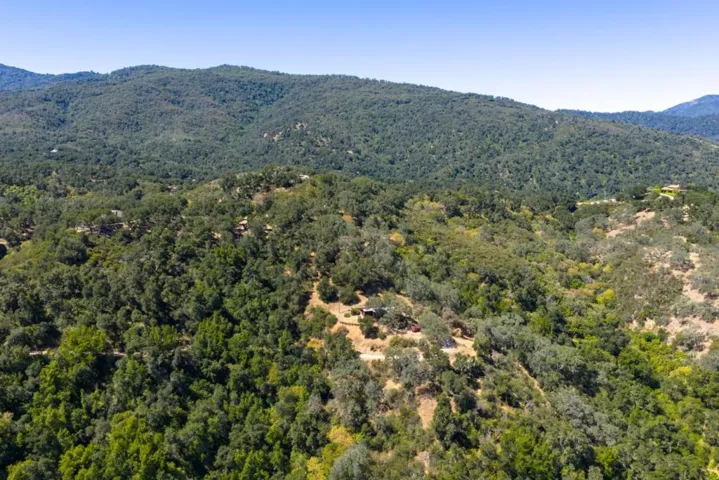 37840 Poppy Tree Lane, Carmel Valley, California 93924