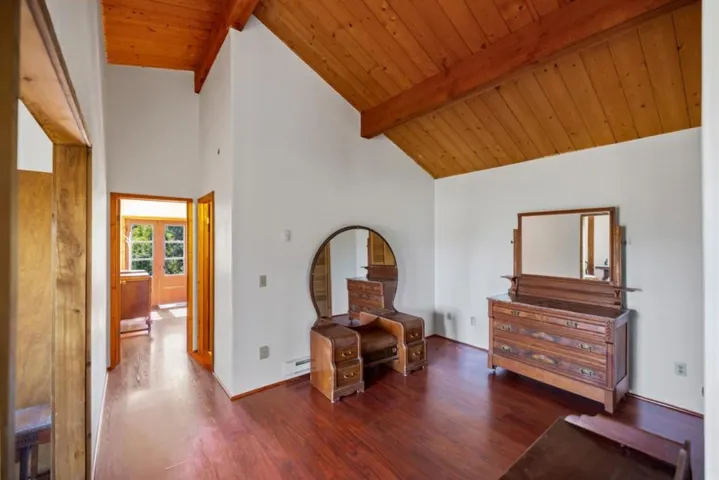 37840 Poppy Tree Lane, Carmel Valley, California 93924