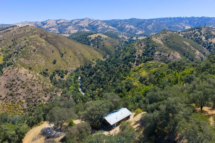 37840 Poppy Tree Lane, Carmel Valley, California 93924
