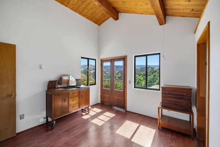 37840 Poppy Tree Lane, Carmel Valley, California 93924