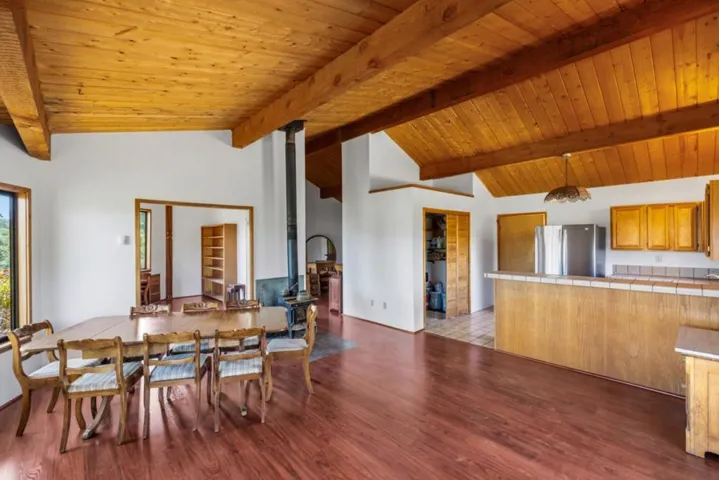 37840 Poppy Tree Lane, Carmel Valley, California 93924