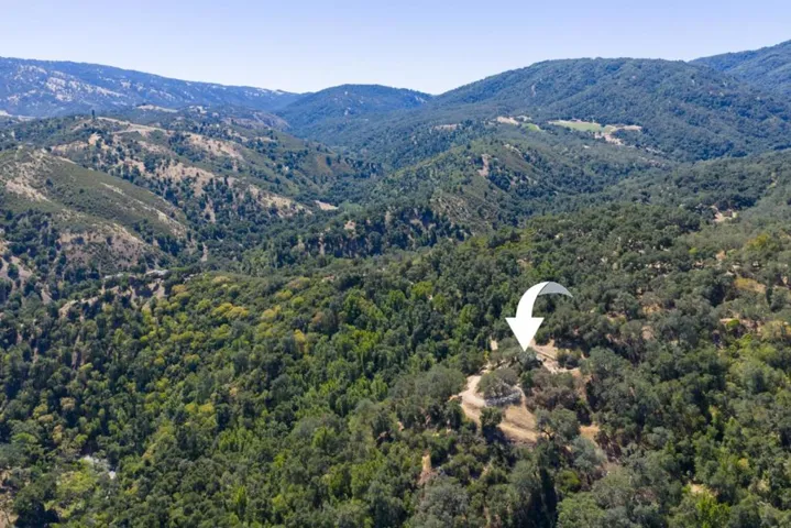 37840 Poppy Tree Lane, Carmel Valley, California 93924