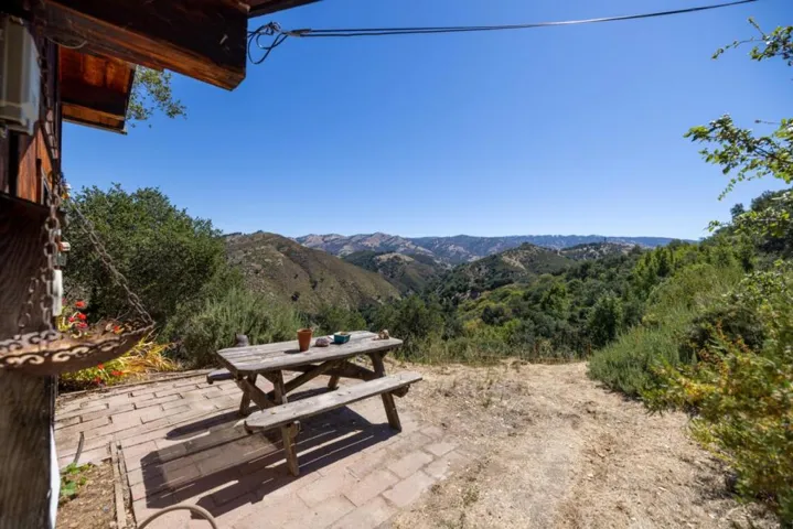 37840 Poppy Tree Lane, Carmel Valley, California 93924