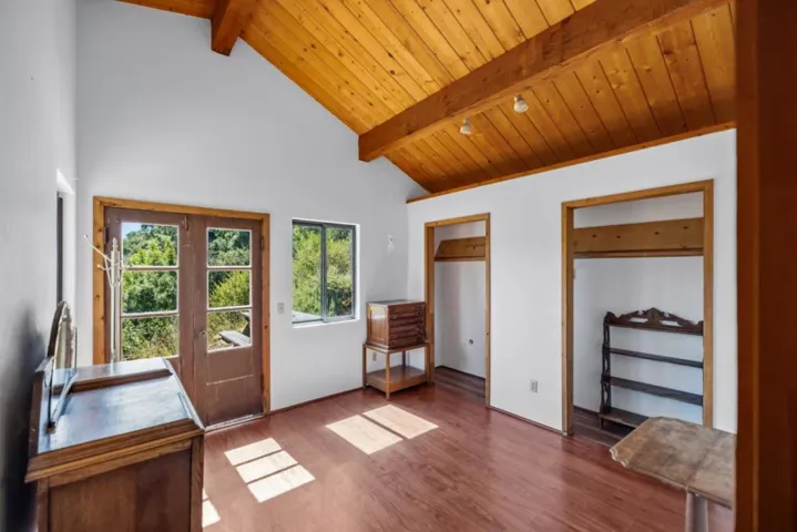 37840 Poppy Tree Lane, Carmel Valley, California 93924