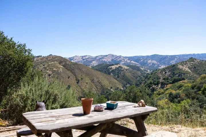 37840 Poppy Tree Lane, Carmel Valley, California 93924