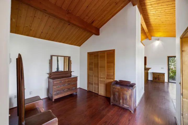 37840 Poppy Tree Lane, Carmel Valley, California 93924