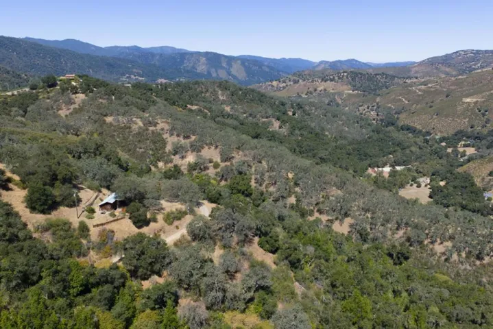 37840 Poppy Tree Lane, Carmel Valley, California 93924