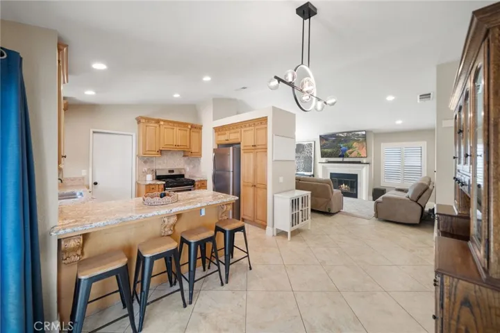 37752 Cresta Del Reyo, Murrieta, California 92563