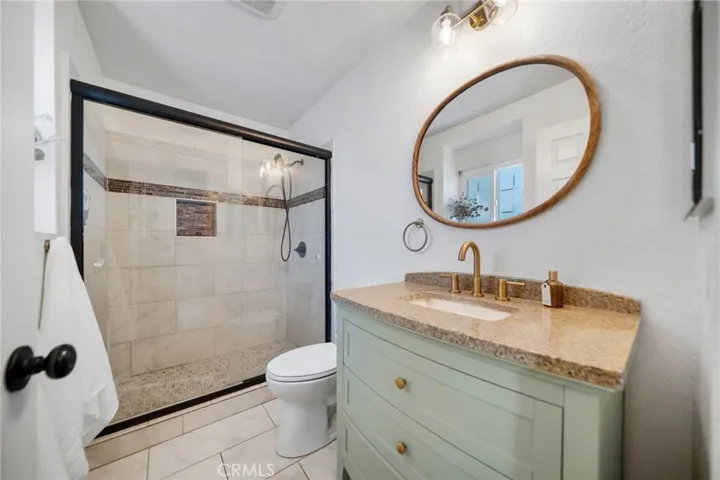 37752 Cresta Del Reyo, Murrieta, California 92563