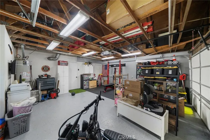 37752 Cresta Del Reyo, Murrieta, California 92563