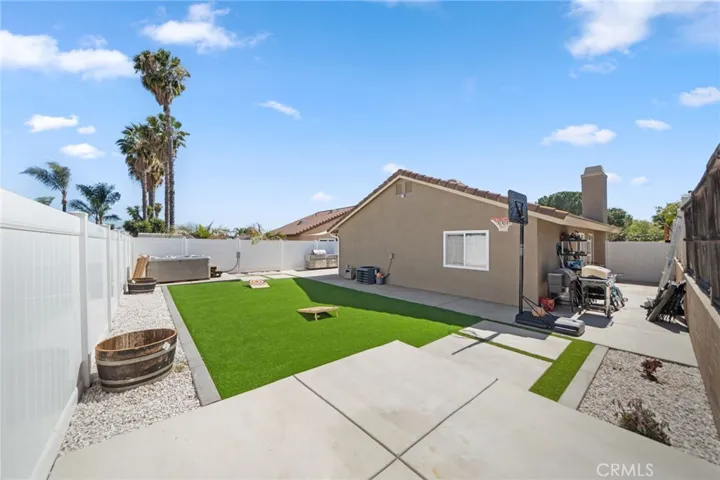 37752 Cresta Del Reyo, Murrieta, California 92563