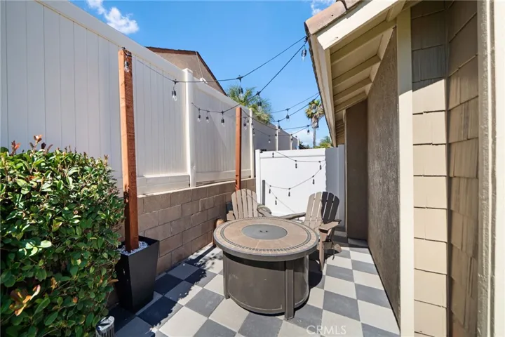 37752 Cresta Del Reyo, Murrieta, California 92563