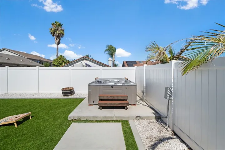 37752 Cresta Del Reyo, Murrieta, California 92563