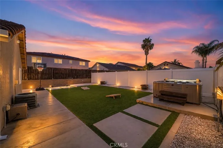 37752 Cresta Del Reyo, Murrieta, California 92563
