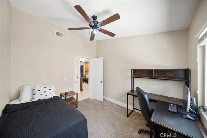 37752 Cresta Del Reyo, Murrieta, California 92563