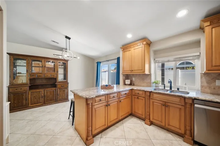 37752 Cresta Del Reyo, Murrieta, California 92563