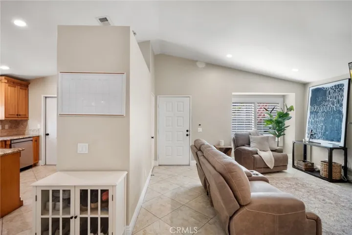 37752 Cresta Del Reyo, Murrieta, California 92563