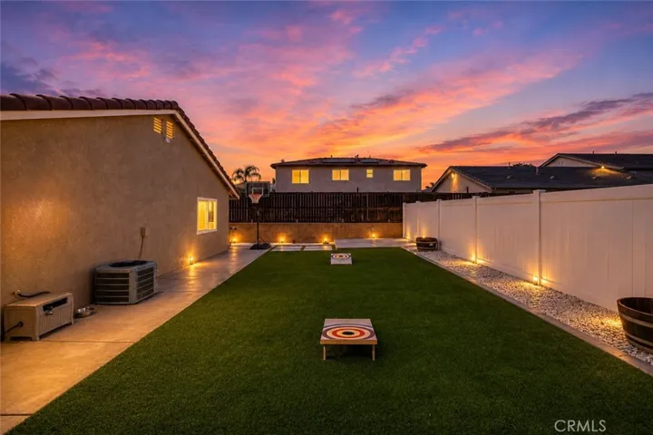 37752 Cresta Del Reyo, Murrieta, California 92563