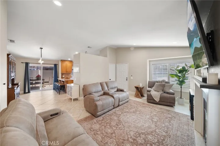 37752 Cresta Del Reyo, Murrieta, California 92563