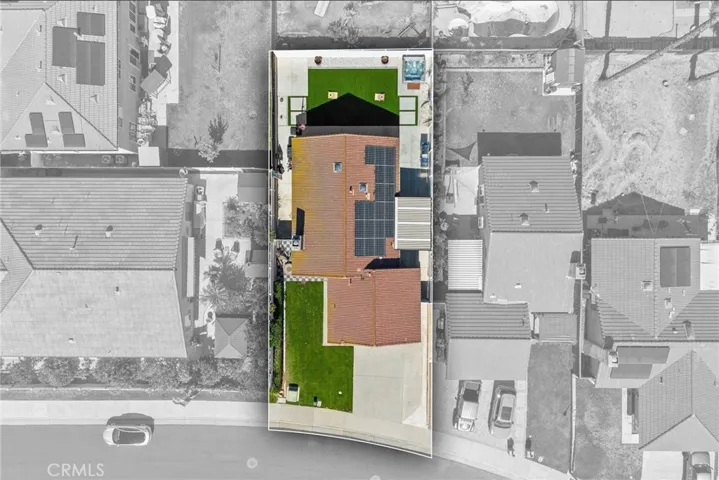 37752 Cresta Del Reyo, Murrieta, California 92563