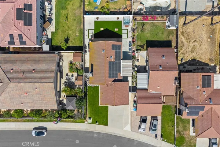37752 Cresta Del Reyo, Murrieta, California 92563