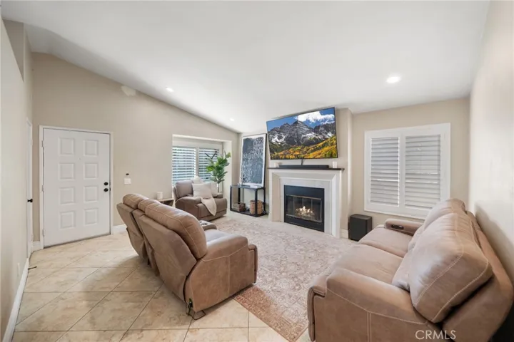 37752 Cresta Del Reyo, Murrieta, California 92563