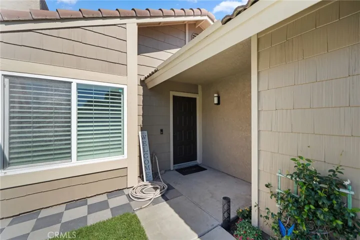 37752 Cresta Del Reyo, Murrieta, California 92563