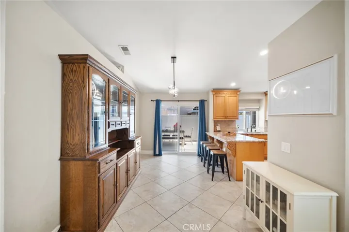 37752 Cresta Del Reyo, Murrieta, California 92563