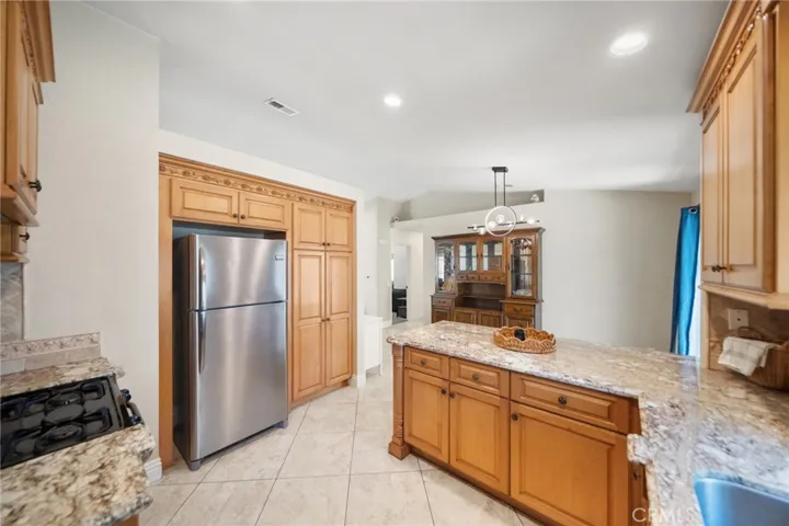 37752 Cresta Del Reyo, Murrieta, California 92563