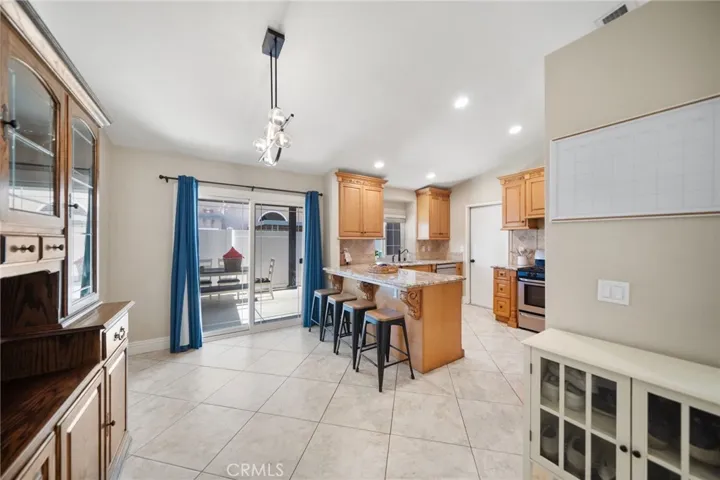 37752 Cresta Del Reyo, Murrieta, California 92563