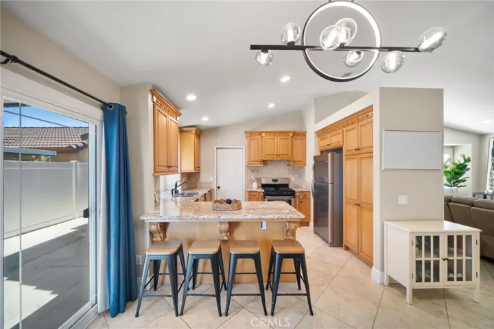 37752 Cresta Del Reyo, Murrieta, California 92563