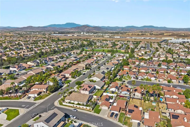 37752 Cresta Del Reyo, Murrieta, California 92563