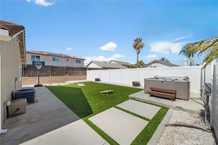 37752 Cresta Del Reyo, Murrieta, California 92563