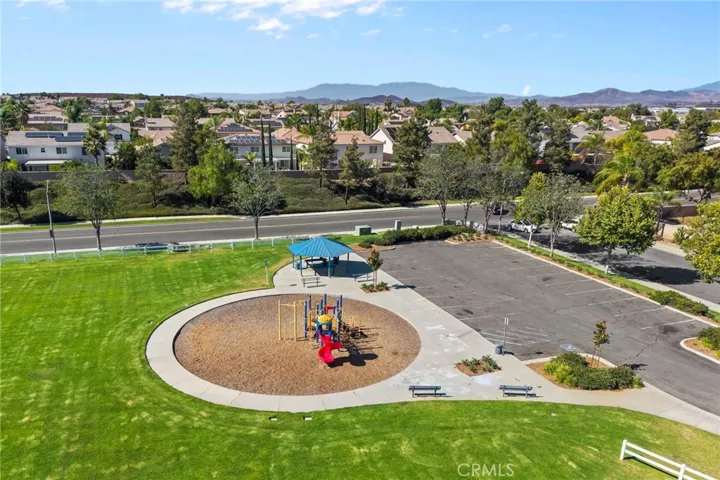 37752 Cresta Del Reyo, Murrieta, California 92563