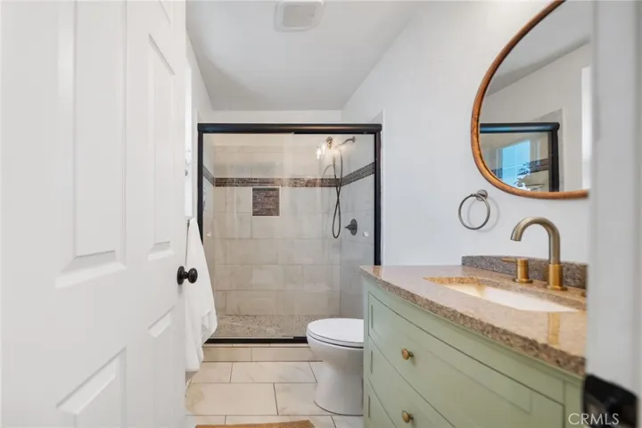 37752 Cresta Del Reyo, Murrieta, California 92563