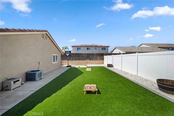 37752 Cresta Del Reyo, Murrieta, California 92563