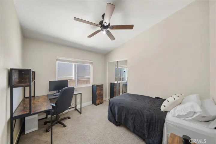 37752 Cresta Del Reyo, Murrieta, California 92563