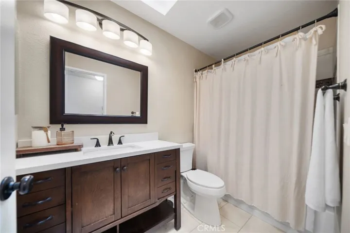 37752 Cresta Del Reyo, Murrieta, California 92563