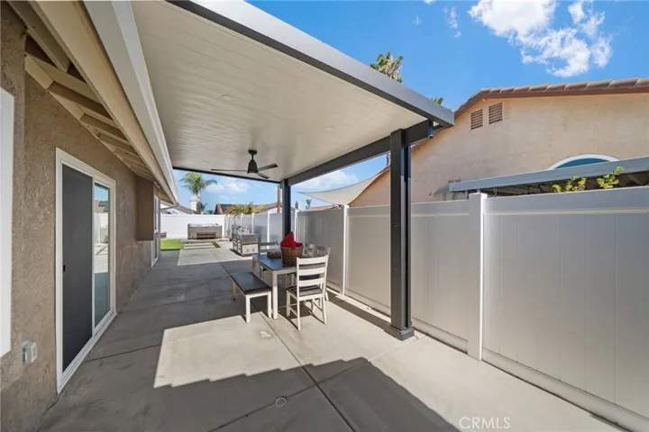 37752 Cresta Del Reyo, Murrieta, California 92563