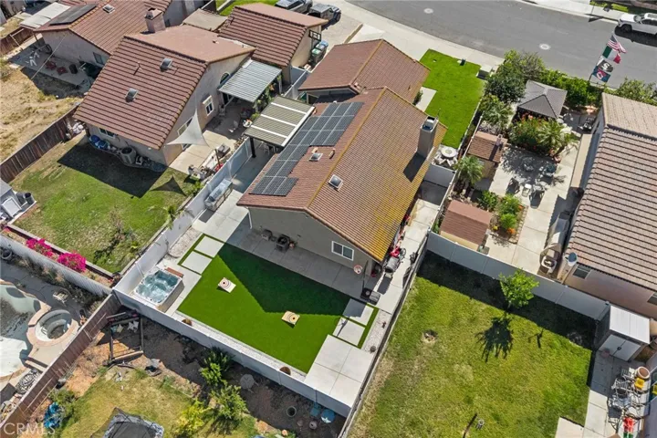 37752 Cresta Del Reyo, Murrieta, California 92563