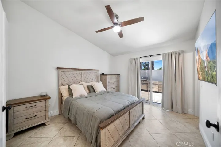 37752 Cresta Del Reyo, Murrieta, California 92563