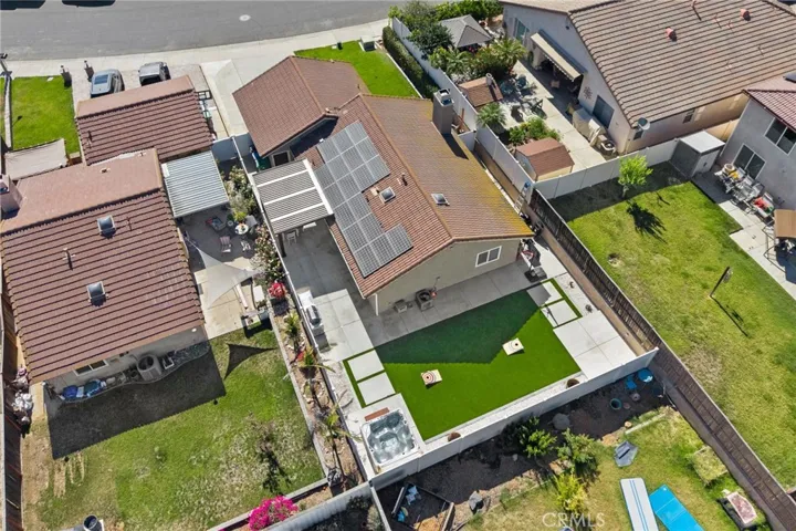 37752 Cresta Del Reyo, Murrieta, California 92563