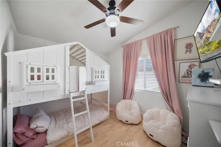 37752 Cresta Del Reyo, Murrieta, California 92563